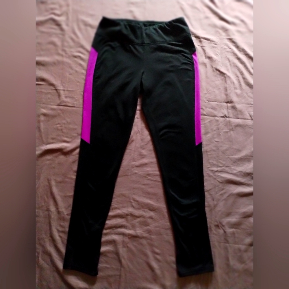 🥰 Cute Matching Set - Picture 4 of 4